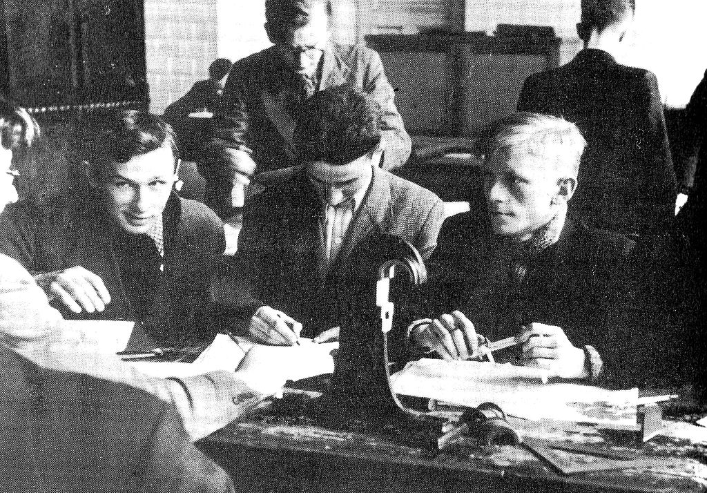 Kamienie Na Szaniec Streszczenie Szczegółowe Kamienie na szaniec - streszczenie szczegółowe - klp.pl