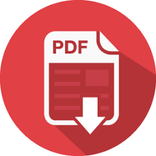 Lalka streszczenie szczegółowe pdf