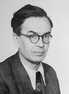 Henryk Woliński ps. Wacław